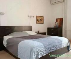 Garsoniera de vanzare zona Lujerului
