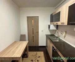 Apartament 1 Camera Decomandat Centrala Proprie Zona Braytim ESO
