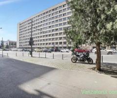 Spațiu comercial de închiriat*Stradal*48 mp*Gara de Nord*Min. Transporturilor