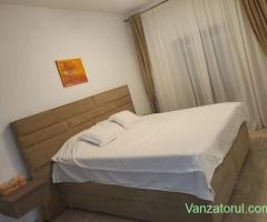 casa de vanzare Braytim