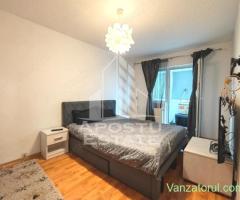 Apartament de vaznare cu 2 camere, decomandat, Lipovei, Timisoara