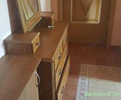 Apartament de inchiriat- zona Iulius Mall