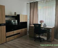 Închiriez apartament 2 camere