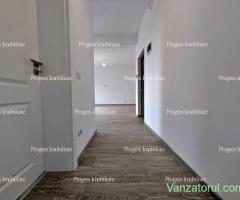 Apart.2 camere- Etaj 2- 53 mp utili+balcon 8 mp-BLOC NOU FINALIZAT-1 loc parcare inclus- 94.500 euro