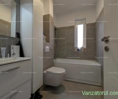 Apartament 2 camere - Etaj 1- Bloc nou - Mobilat si utilat - 1 loc parcare inclus - 108.000 euro