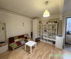 Apartament 2 camere, Popa Nan, bloc nou, centrala proprie
