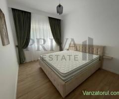 Apartament modern 2 camere, 60 mp, etaj 1, Dorobantilor
