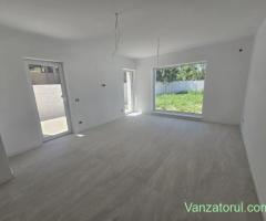 Proiect deosebit. Aproape de malul Begai. Disponibil imediat. Finisaje premium.