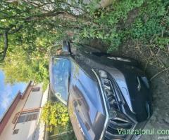 land cruiser diesel