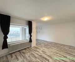 COMISION 0! Apartament cu 4 camere langa AFI, in Centrul Civic