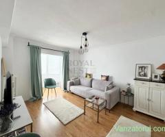 Apartament 2 camere insorit pe Grivitei, zona Onix