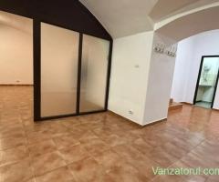 Direct de la proprietar, ultracentral cu loc de parcare inclus