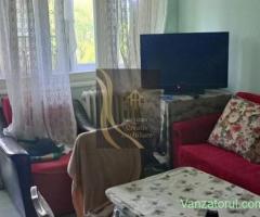 Apartamente 2 camere de vanzare • Anunturi, oferte, preturi