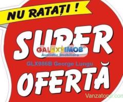 Apartamente 3 camere de inchiriat • Anunturi, oferte, preturi