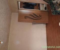 Apartament de vanzare