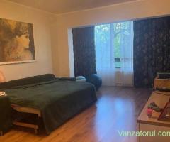 2 Camere Complex Vega, etaj 1,ST-72 mp