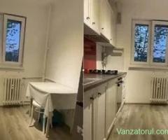 Dr Taberei 35 Tudor Vladimirescu la metrou Stradal