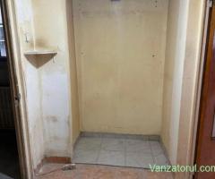 Apartamente 2 camere de vanzare • Anunturi, oferte, preturi