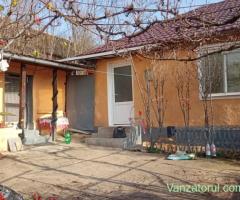 Casă de vânzare Barbant