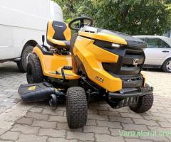tractoras cub cadet xt1