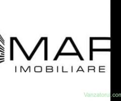 Apartament 3 Camere Zona Garii