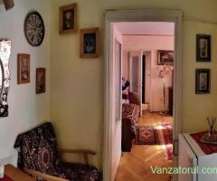 Apartament 2 camere ultracentral