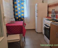 Apartament cu 2 camere Complexul Studentesc Profi DALIEI decomandat etaj 2 mobilat utilat liber
