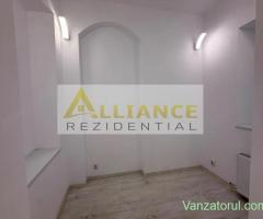 De vanzare Apartament tip duplex | Zona Piata Unirii