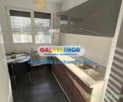 Apartament 3 camere, decomandat I Nicolae Grigorescu