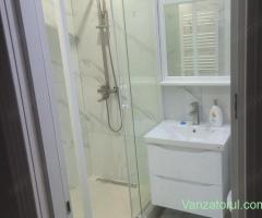 Garsoniera de vanzare in zona Titan