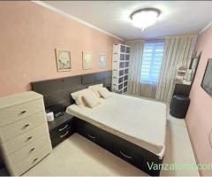 Inchiriere apartament 2 camere Pantelimon
