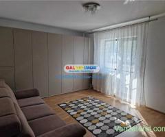 Apartament 2 camere, prima inchiriere I Titan