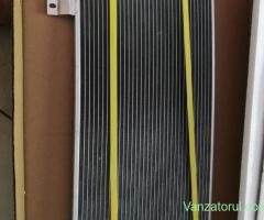 Radiator clima nou subaru forester 2014
