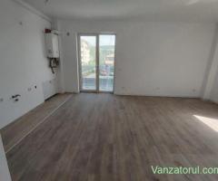 Inchiriere Apartament 2 camere semidecomandat, 45 mp, Tineretului
