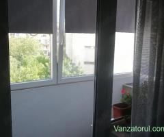 Apartament de vânzare