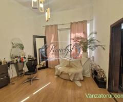 Apartament 2 camere, Piata Mihai Viteazu, Central