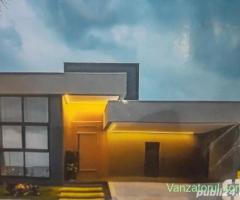 Casă de vanzare Oferta