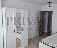 Apartament modern 3 camere, 57 mp, etaj 9, Sagului