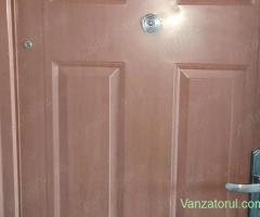 Apartament cu 5 camere ,etaj 1 la Sannicolau Mare