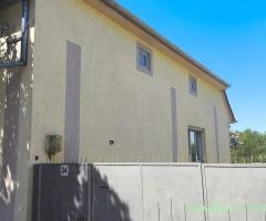 Casa de vanzare in Sannicolau Mare - zona 1