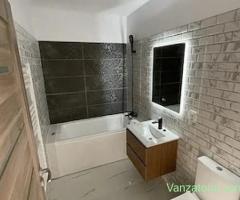 Apartament 1 camera | 0% COMISION posibilitate CREDIT