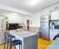 Apartament 3 camere – Adunați Copăceni, Giurgiu, la 15 minute de București
