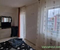 Apartament 2 camere orientare Sudica (preluare Chiriasi)