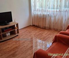 Apartament 2 camere, Titan - IOR