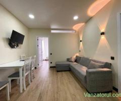 Apartamente 2 camere de inchiriat • Anunturi, oferte, preturi