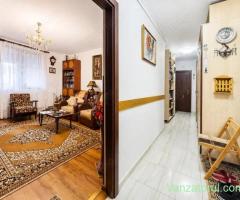 Apartamente 2 camere de vanzare • Anunturi, oferte, preturi