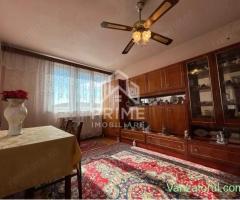 DE VANZARE - Apartament cu 2 camere, 47 mp - AIUD