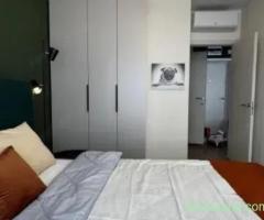 Inchiriere apartament 2 camere in zona Aurel Vlaicu