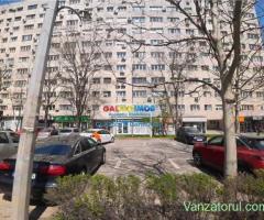 Spatiu comercial de vanzare, Sector 3, Pallady, 160 mp, venit sigur