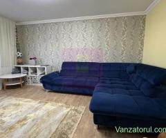 Superoferta ,4 camere Mall Vitan